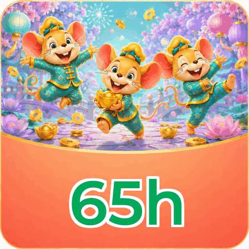 65h