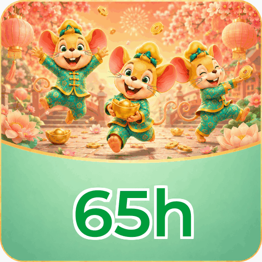 65h