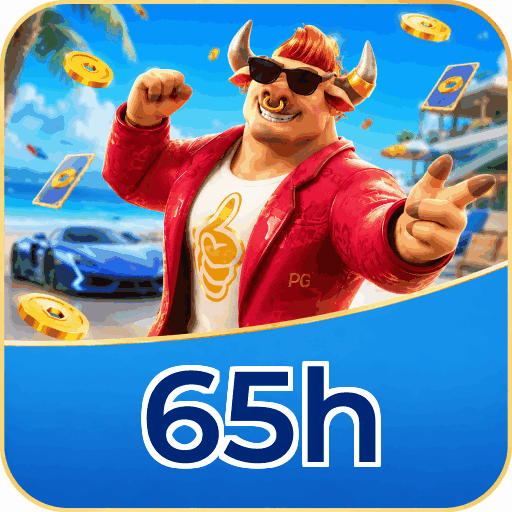 65h