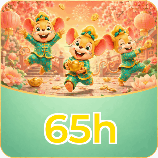 65h