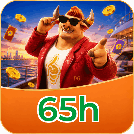 65h