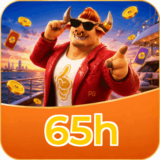 Requisitos do APK da 65h para Android