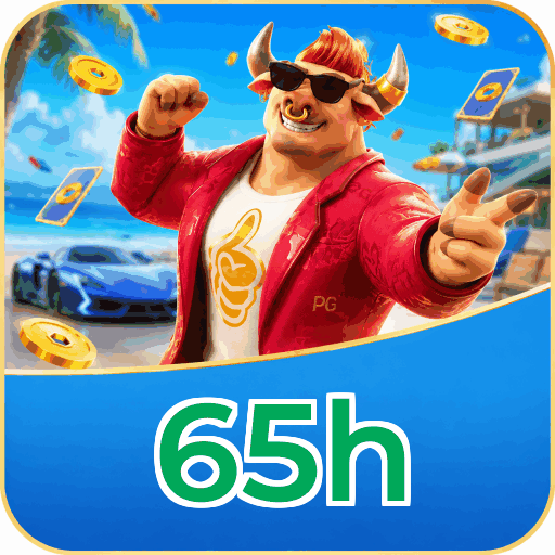 65h