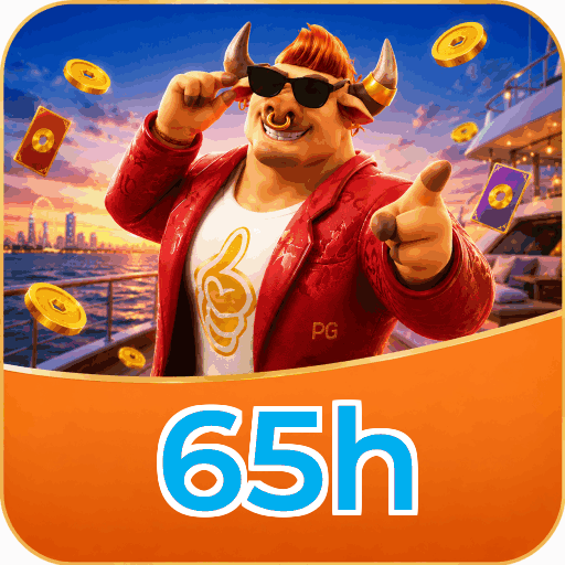 65h